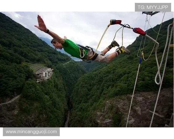 极限运动战术排行榜揭晓北京极限运动队荣获第八名佳绩