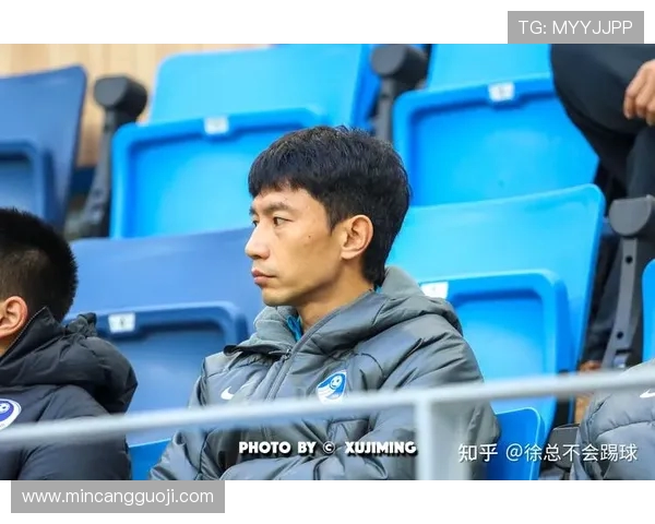 武汉乒乓球队个人能力引发热议球员表现与团队合作的深度探讨