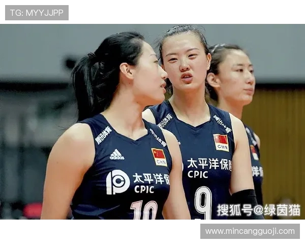 武汉极限运动队以91分领跑世界杯积分榜展现强大实力