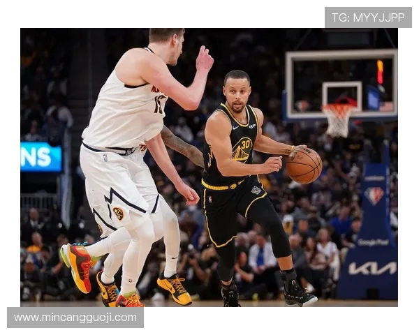 2017年4月17日开拓者与勇士的激烈对决回顾与精彩瞬间分析