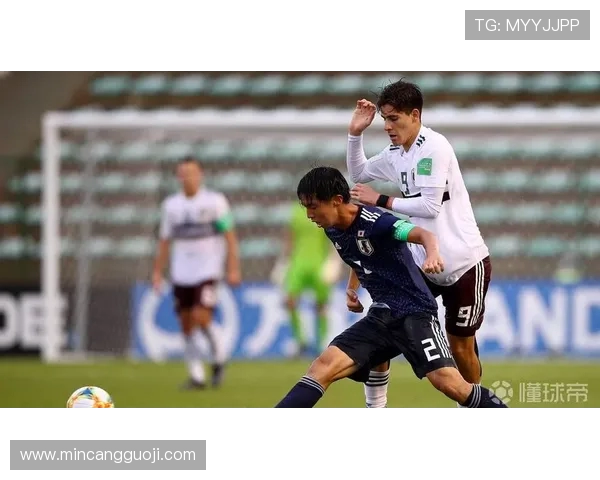 U17世界杯激战加纳与美国青少年球队的精彩对决即将上演