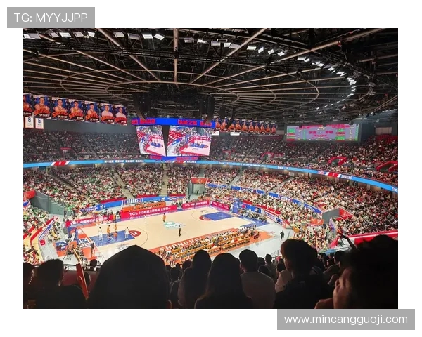 上海对辽宁比赛直播渠道及时间信息详解