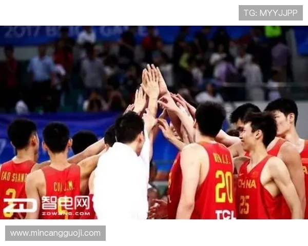 任骏飞领衔球队奋战新赛季展现篮球风采与拼搏精神的精彩旅程